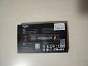 梵想（FANXIANG）512GB SSD固態(tài)硬盤 M.2接口NVMe協(xié)議 精選TLC顆粒 一體機(jī)臺式機(jī)筆記本電腦AI PC存儲配件 S500Pro 曬單實拍圖