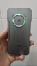 上贊SZ50 5G隨身wifi 6免插卡流量移動路由器雙頻wifi無線上網卡 曬單實拍圖