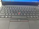 聯(lián)想ThinkPad 2020款E14 十代酷睿 商務(wù)辦公游戲視頻剪輯設(shè)計(jì)制圖 二手筆記本電腦95新 2020款E14 i5-10代 16G 512G 曬單實(shí)拍圖