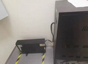 UPS不間斷電源華為2000-H-10KRTL-L機(jī)架式10KVA在線高頻外接電池 UPS2000-H-10KRTL-L 曬單實(shí)拍圖