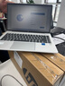 惠普（HP）Elitebook 640 G10 14英寸高端輕薄便攜商務(wù)辦公筆記本/13代I5-1335U/32G/1TSSD/集顯/W11/定制 曬單實(shí)拍圖