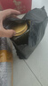 寶然烏龍茶 回音韻安溪鐵觀音清香型特級600g罐裝 茶葉送長輩 曬單實(shí)拍圖