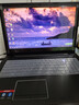 聯(lián)想筆記本電腦i7游戲聯(lián)想輕薄本ThinkPadT480 T490商務(wù)i5設(shè)計(jì)編程 聯(lián)想X240-i5-4G 128G 12英寸 曬單實(shí)拍圖