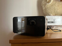 愛(ài)普生（EPSON）EF-16R 家用投影儀 3LCD智能激光投影機（0.62”大芯片 激光 原生1080P 3LCD技術(shù)） 曬單實(shí)拍圖
