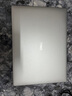 戴爾國(guó)家補(bǔ)貼 筆記本電腦 DELL 14Plus 全新第二代酷睿Ultra 7 AIPC 14英寸高性能輕薄本(32G 1T 2.5K) 曬單實(shí)拍圖
