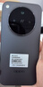 OPPO Find X8s+ 12GB+256GB 星野黑 極窄四等邊 天璣9400+ 哈蘇人像 超長(zhǎng)續(xù)航電池 AI 5G手機(jī) 國(guó)家補(bǔ)貼 曬單實(shí)拍圖