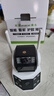 鐳威視4g太陽能攝像頭無需連wifi免插電網(wǎng)室戶外終身免流量高清監(jiān)控器360度無死角夜視全景手機遠程追蹤 曬單實拍圖
