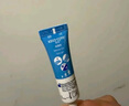 芭克kelocote美國疤克巴克硅膠軟膏凝膠祛 疤膏修復(fù)去疤痕膏貼 曬單實(shí)拍圖