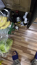 青大師精釀原漿啤酒三星高照白啤10升20斤超大桶整箱 產(chǎn)地青島 曬單實(shí)拍圖