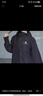 駱駝（CAMEL）硬殼沖鋒衣女單層外套24新款防水防風(fēng)衣登山服男 曬單實(shí)拍圖