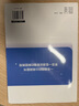育甲教育2026版蔡德錦高考數(shù)學(xué)真題分類狂刷基礎(chǔ)2000題高三一輪分類刷題冊高中數(shù)學(xué)必刷題包含2024高考真題配套視頻講解全國通用 【2026版】銘哥物理真題全刷基礎(chǔ)中檔1200題 曬單實拍圖