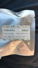 精功夫適用于蔚來車載香薰芯ES6EC6ET5TES7ET7EC7ES8香氛替換棒陶瓷配件 蔚來香薰補充裝【3支盒-白茶味】 曬單實拍圖