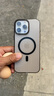Apple/蘋果 iPhone 16 Pro Max（A3297）256GB 白色鈦金屬 支持移動聯(lián)通電信5G 雙卡雙待手機 曬單實拍圖