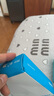 ANKER安克65W氮化鎵充電器套裝含100W數(shù)據(jù)線type-cPD快充 適用蘋果iphone16華為小米手機(jī)聯(lián)想筆記本黑 曬單實拍圖