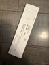 Apple/蘋果 Pencil Pro 磁吸觸控筆手寫筆蘋果筆電容筆書寫繪畫適用于iPad mini新品/Pro (M4)/Air (M2) 曬單實(shí)拍圖