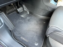博士倫汽車腳墊TPE適用于領(lǐng)克03 01兩驅(qū) z20 02 05 06 07EMP08EMP09地墊 單層TPE【一車一版】定制專用 領(lǐng)克03/兩驅(qū)/EMF/低過橋  2018-現(xiàn)在 曬單實拍圖