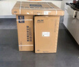 奧克斯（AUX）中央空調天花機3匹冷暖一級能效 商用吸頂空調【行業(yè)領先APF4.12】KFR72QW/BPR3QD(B1)-G 國家補貼 曬單實拍圖
