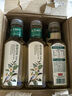 農(nóng)夫山泉【新口味】東方樹葉陳皮白茶500ml*15瓶無(wú)糖茶飲料0糖0脂0卡整箱 曬單實(shí)拍圖
