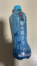 if【肖戰(zhàn)推薦】100%香水椰子水泰國(guó)進(jìn)口果汁飲料350ml*12瓶自營(yíng) 曬單實(shí)拍圖