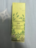 泊美鮮純珍萃控油凈痘精華凝露30ml(淡化痘印控油補水) 節(jié)日禮物 曬單實拍圖
