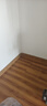 西屋優(yōu)品PVC地板貼自粘地板革塑膠石塑加厚耐磨防水客廳臥室仿木紋塑膠地 1802厚2mm 平方 曬單實(shí)拍圖