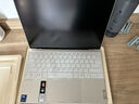 ThinkPad【國(guó)家補(bǔ)貼20%】聯(lián)想ThinkBook X 2025酷睿Ultra9 13.5英寸 32G 1T 2.8K AI高刷屏辦公筆記本電腦 曬單實(shí)拍圖