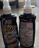 小林制藥（KOBAYASHI）管道疏通劑400ml *3瓶 地漏去污除臭下水道疏通劑排水管泡沫裝 曬單實(shí)拍圖