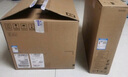戴爾（DELL） 成就3020T升級3030 臺式機電腦 13代酷睿i5-13400 DDR5內存辦公家用商用網課學習主機 i5-13400 16G 512G固態(tài)硬盤  主機+23.8英寸顯示器 定制 曬單實拍圖