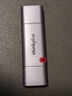 ThinkPlus聯(lián)想1TB 固態(tài)U盤 讀速高達(dá)500MB/S 雙接口USB3.2&Type-C大容量手機(jī)電腦通用優(yōu)盤TSU303系列 曬單實(shí)拍圖