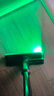 戴森（DYSON）V12 Detect Slim Fluffy輕量手持除螨吸塵器 光學(xué)探測(cè)微塵140AW超強(qiáng)吸力 日版原裝正品 曬單實(shí)拍圖