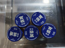 官棧 養(yǎng)宮鮮燉花膠 花膠魚膠天然膠原蛋白 孕婦滋補(bǔ)營養(yǎng)品 送長輩禮盒 月套餐禮品兌換卡-禮盒裝 曬單實(shí)拍圖
