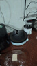 蘇泊爾（SUPOR）coco家用電磁爐電陶爐新型小型電磁灶火鍋大功率猛火爆炒炒菜迷你圓形電爐C21-IC807國家補(bǔ)貼 曬單實(shí)拍圖