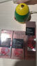 歐萊雅（LOREAL）金致臻顏牡丹奢養(yǎng)粉妍女士護(hù)膚品抗皺緊致水潤保濕美白祛斑套裝 歐萊雅牡丹水乳套裝護(hù)膚品 曬單實拍圖