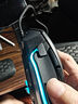 雷蛇（Razer） Basilisk巴塞利斯蛇V3 宏游戲電競鼠標(biāo)RGB幻彩燈區(qū) 【有線鼠標(biāo)】巴塞利斯蛇V3（11個(gè)幻彩燈區(qū)） 曬單實(shí)拍圖