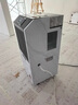 日智除濕機工業(yè)大功率抽濕機大面積除濕器免倒水快速除濕神器穩(wěn)定時大型地下室內(nèi)倉庫別墅干燥機去濕機 110L/天 別墅地下室｜商用大功率｜大理石紋 進氣口文字三款可選（留言備注） 曬單實拍圖
