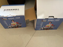 霸天安4G太陽(yáng)能攝像頭 變焦監(jiān)控室外免插電無(wú)需連wifi終身免流量 監(jiān)控器360度無(wú)死角帶夜視 全景手機(jī)遠(yuǎn)程 曬單實(shí)拍圖