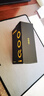vivo iQOO 120W閃充Type-C 1.5m長(zhǎng)線版套裝 XFold2 X100充電器適用于iqoo小米 手機(jī)筆記本電腦通用 曬單實(shí)拍圖