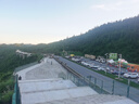 揚子臺立兩用空氣循環(huán)扇遙控電風扇家用落地扇搖頭遙控辦公室臺立兩用 【扁頭機械款】搖頭+臺立兩用 曬單實拍圖