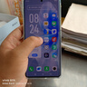 vivoS18 Pro 天璣9200+旗艦芯片 120Hz護(hù)眼屏 后置影棚級柔光環(huán) 花似錦 16GB+512GB 曬單實(shí)拍圖