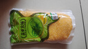 蓋亞農場(chǎng)有機玉米碴450 東北小碴子笨碴子苞米粥碴粥原料五谷雜糧 有機玉米碴450g 曬單實(shí)拍圖