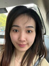 ESLIE LIODEY第五代小棕瓶眼霜淡化細紋黑眼圈眼袋保濕抗皺緊致熬夜眼霜抗衰老 【鎮(zhèn)店眼霜】買1送1共30ml 15ml/1瓶 曬單實拍圖