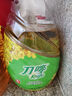 刀嘜（Knife）低芥酸菜籽油6.18L 物理壓榨一級食用油 香港品牌 團購送禮 曬單實拍圖