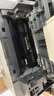添彩136w硒鼓 適用惠普110a帶芯片w1110a硒鼓hp mfp 136nw 136a 108W 108a 138pw打印機墨盒超大容量 曬單實拍圖