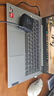 聯(lián)想（Lenovo）聯(lián)想原裝 65W充電器 Type-C接口 65W電源適配器 電腦充電線20V3.25A USB-C電源線 曬單實拍圖