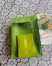 竹葉青綠茶品味 峨眉山茶特級(jí)45g 2025新茶明前茶袋裝茶葉自己喝1416 曬單實(shí)拍圖