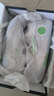 耐克（NIKE）杜蘭特男子籃球鞋 KD TREY 5 X EP DJ7554-014 42.5 曬單實拍圖