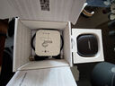 Bose QC消噪耳塞 大鯊系列三代/二代/一代 小鯊系列 真無線藍牙耳機 主動降噪耳機 智能耳內(nèi)音場調(diào)校 大鯊三代 消噪耳塞Ultra 經(jīng)典黑 曬單實拍圖