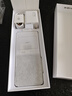 小米Xiaomi MIX Flip 2 國家補貼 5G折疊屏智能手機 小米小折疊 徠卡影像 新品手機 星云紫 12GB+512GB 官方標配 曬單實拍圖