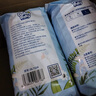 爹地寶貝紙尿褲云感棉柔尿不濕L72(9-14KG)干爽不反滲輕柔超能吸量販裝 曬單實(shí)拍圖