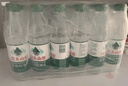 農(nóng)夫山泉飲用水純凈水550ml*24瓶 曬單實(shí)拍圖